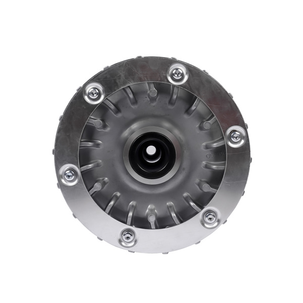 离合器 Primary Drive Clutch 0823499 0823498 Replacement for Arctic Cat Wildcat 1000,4 1000,4X 1000-8