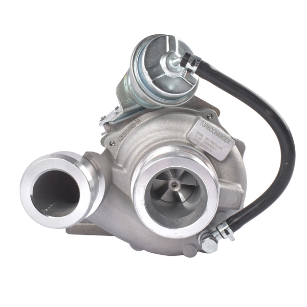 涡轮增压器 Turbo K04 Turbocharger Replacement for JCB Engine 444 4.4L 320-06179 320-A6431 53049880177 53049700124-9