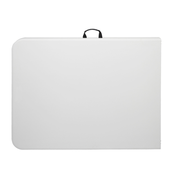 【替换82618525】6FT户外庭院可折叠长桌-34