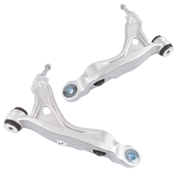 控制臂 Pair Front Lower Control Arm Assy Replacement for Lexus RC350 GS250 2013-2020 48640-30320 48620-30320-7