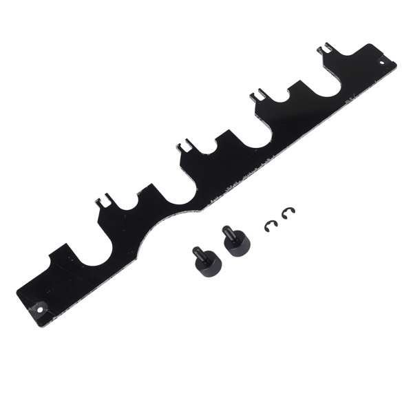 TikTok 禁售 推杆固定器 9070A Push Rod Retainer Tool Replacement for 2006-2019 Chrysler Dodge Jeep 5.7L Hemi Engine Secure Push Rod Alignment-7