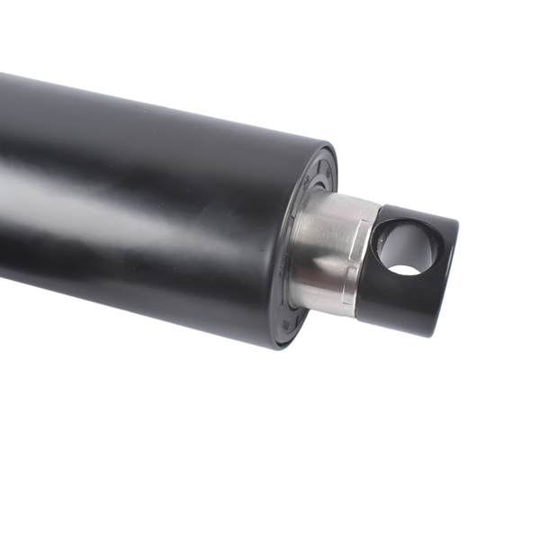 线性执行器 4.02" Stroke Linear Actuator 500 LBS 12V DC Replacement for GlideForce LACT4-500A 5-1679-4 -3