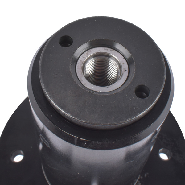 割草机配件刀架 Lawn Mower Spindle Replacement for Ariens 888308 Gravely 890012 890013 69219700 59114000-8