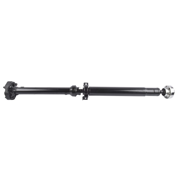 传动轴 Rear Driveshaft Prop Shaft Assembly Replacement for Jeep Grand Cherokee 2011-2012 V8 5.7L 52853651AC 52853651AD 52853651AE-2
