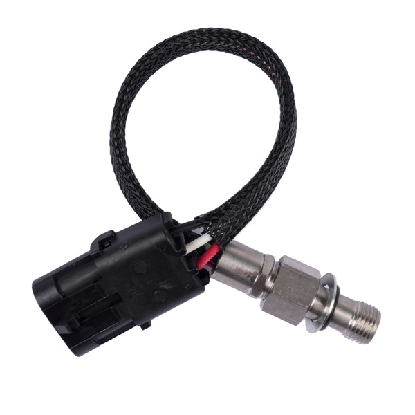 Tik Tok禁售 转速传感器 Hydraulic Motor Speed Sensor 6026077 6026077-001 6026077001 Replacement for Danfoss Eaton-9