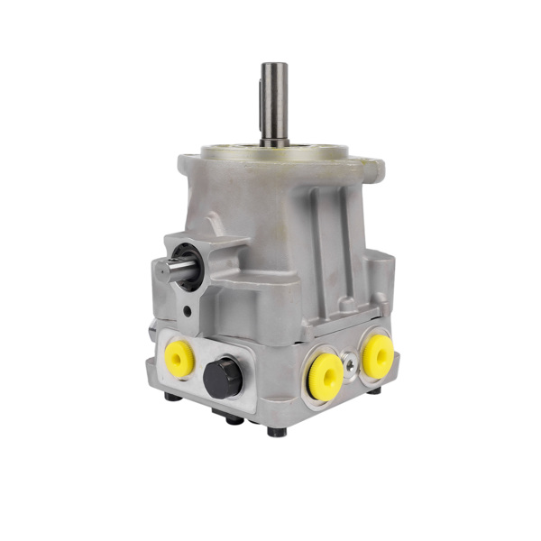 液压泵 Hydro Gear Hydraulic Pump Replacement for SCAG Tiger RH PG-1GCC-DY1X-XXXX BDP-10A-419 482644-6
