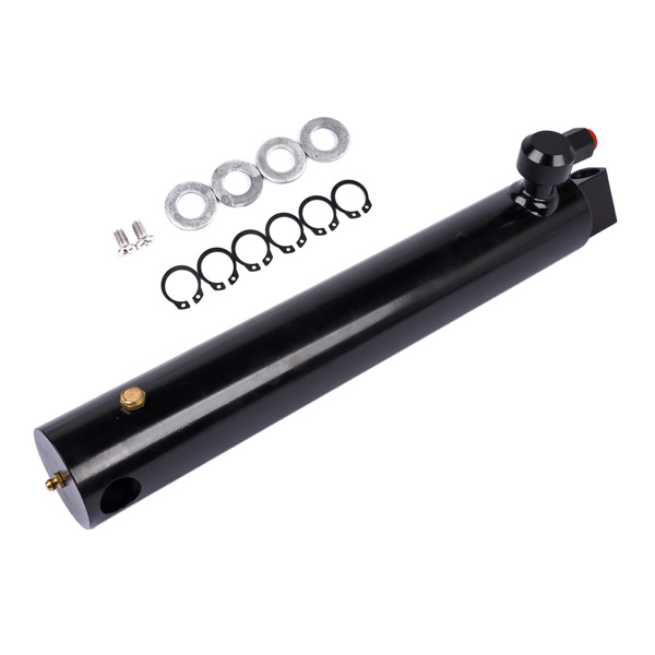 液压缸 000971 Hydraulic Cylinder G2 Cylinder Replacement for Tommy Gate G2 Series 1340 1342 1540 1542 1640 1642-6