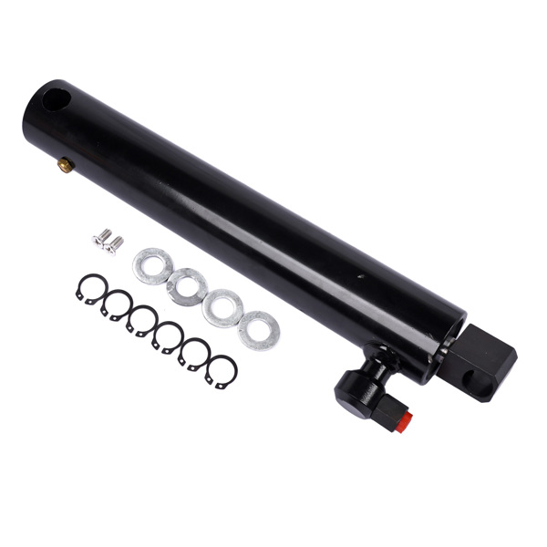 液压缸 000971 Hydraulic Cylinder G2 Cylinder Replacement for Tommy Gate G2 Series 1340 1342 1540 1542 1640 1642-2