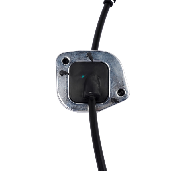 变速箱换挡拉线 ATM Control Shifter Cable 33820-0C090 Replacement for Toyota Tundra 5.7L V8 Pickup 2007-2021 338200C090-9