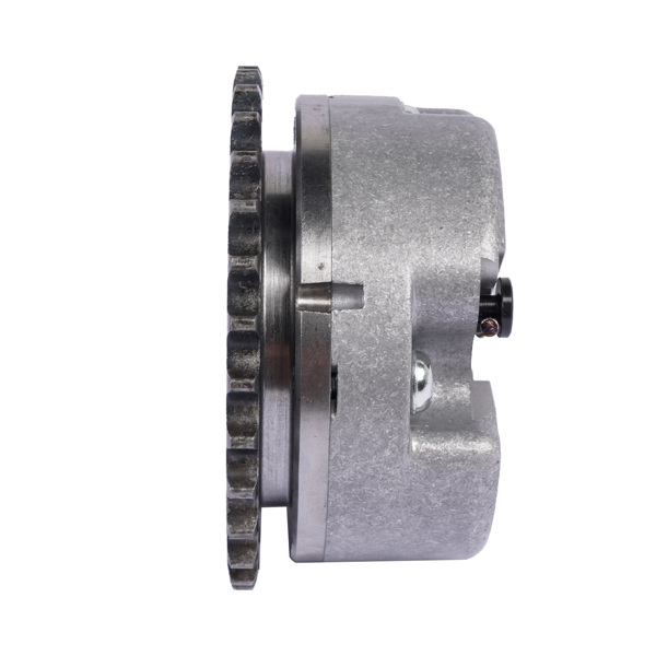 亚马逊禁售 凸轮轴调节器 Exhaust Camshaft Adjuster 06E109084M Replacement for Audi A4 A6 A8 Q5 VW Touareg CALB CNDA 06E109084P-8