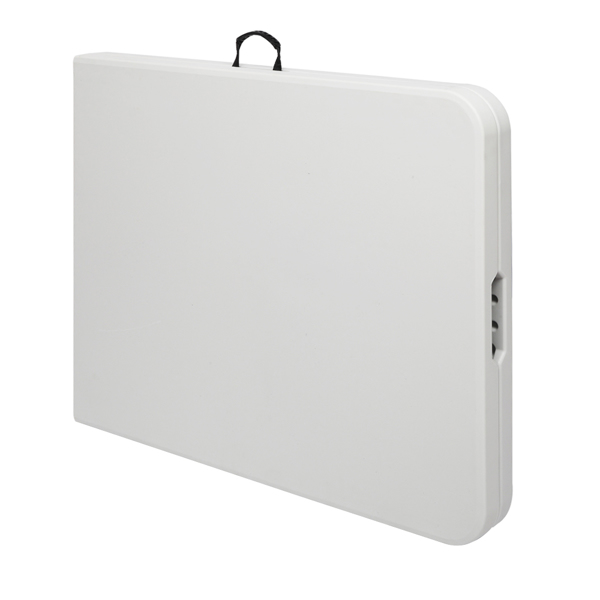 【替换82618525】6FT户外庭院可折叠长桌-35