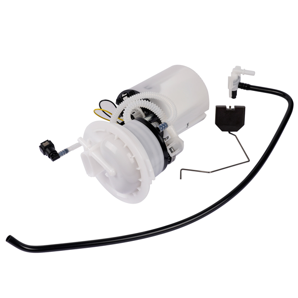 燃油泵总成 Fuel Pump Module Assembly E8738M FG1268 Replacement for Volkswagen Passat CC 2.0L 2006-2022 3AA919051L-4