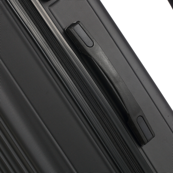 行李箱三合一 黑-11