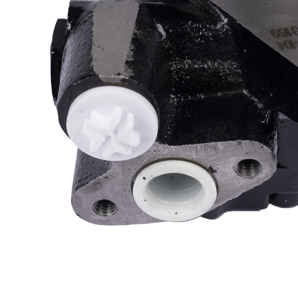 转向助力泵 Power Steering Pump Assembly Replacement for Hino J08C 1989-1999 44310-2790 44310-e025-9