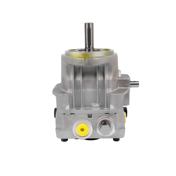 液压泵 Hydro Gear Hydraulic Pump Replacement for SCAG Tiger RH PG-1GCC-DY1X-XXXX BDP-10A-419 482644-2