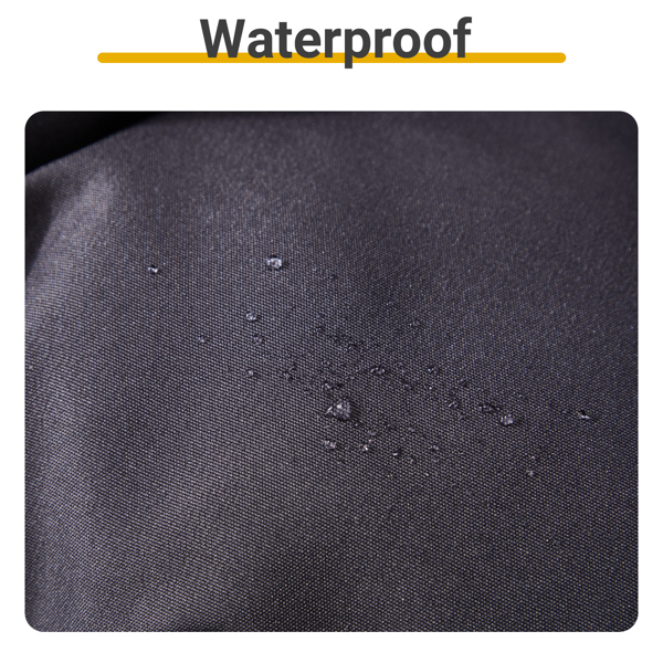 【替换89943648】38*33.5*32inch 转椅 雷达状 黑色藤条 灰色垫子  编藤蛋椅-11