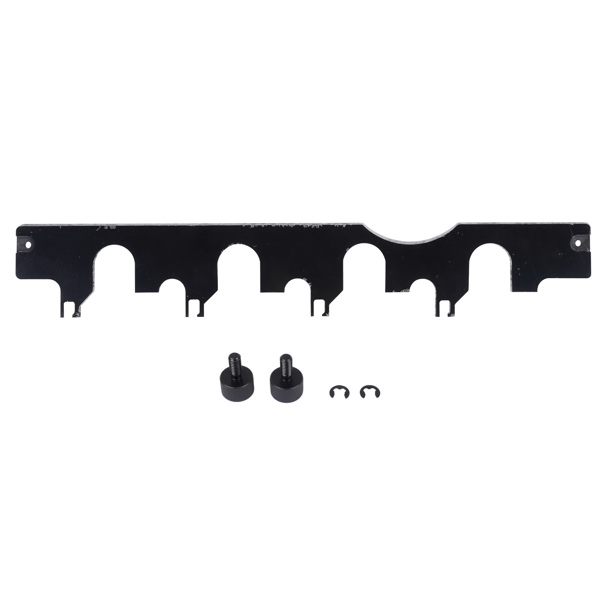 TikTok 禁售 推杆固定器 9070A Push Rod Retainer Tool Replacement for 2006-2019 Chrysler Dodge Jeep 5.7L Hemi Engine Secure Push Rod Alignment-5