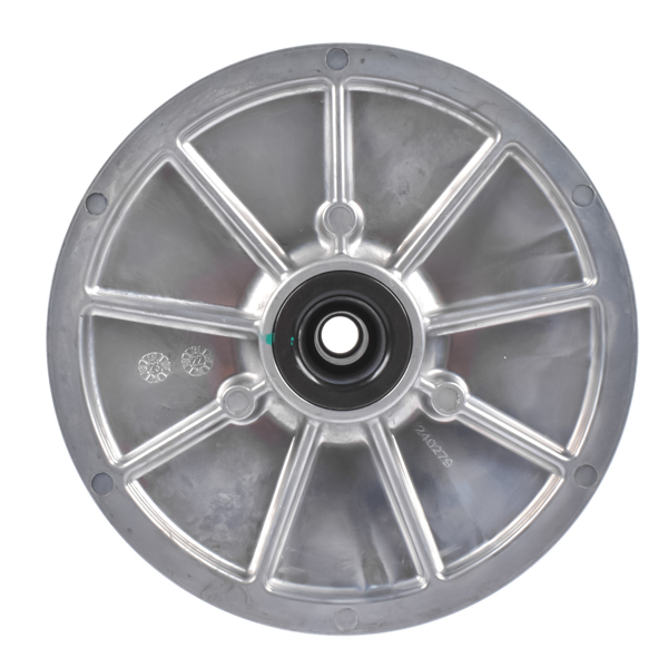 离合器 Primary Drive Clutch Hub Pack Basket Plates Replacement for John Deere Gator XUV 855D 11-17 AUC14493-7