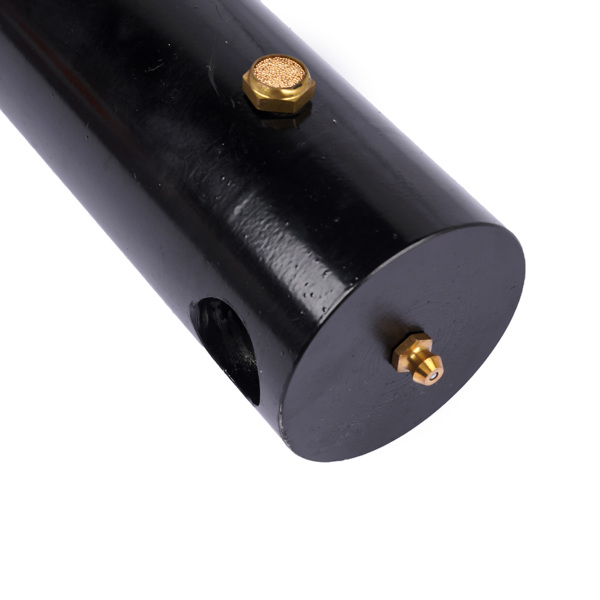 液压缸 000971 Hydraulic Cylinder G2 Cylinder Replacement for Tommy Gate G2 Series 1340 1342 1540 1542 1640 1642-9