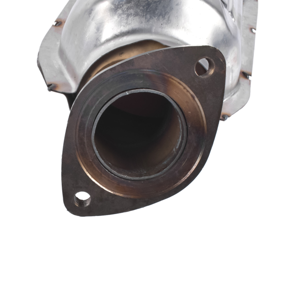 亚马逊禁售 三元催化器 2Pcs Catalytic Converters Replacement for Toyota Sienna Highlander Lexus RX350 3.5L 2016-2022 679530 674322-10