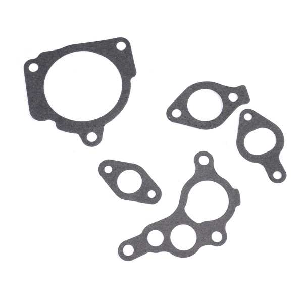 发动机大修包 Engine Overhaul Gasket Kit Replacement for 98-05 Toyota Altezza SXE10 3SGE 04111-74780 0411174780-6