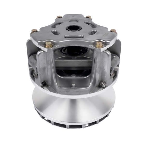 离合器 Primary Drive Clutch 0823499 0823498 Replacement for Arctic Cat Wildcat 1000,4 1000,4X 1000-2