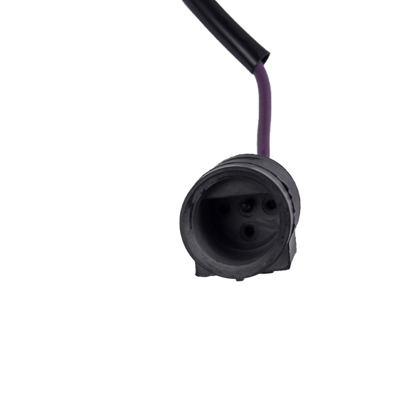 燃油泵 4-Wire Fuel Pump Kit Replacement for Johnson Evinrude Outboard VRO 5007423 0174566 0174257 0174425 5004559-8