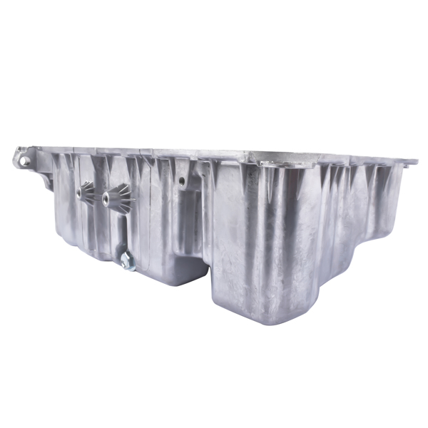 油底壳 Lower Engine Oil Pan 03H103601AK Replacement for VW Atlas Cross Sport Passat Teramont CDVC 03H103601AK-9