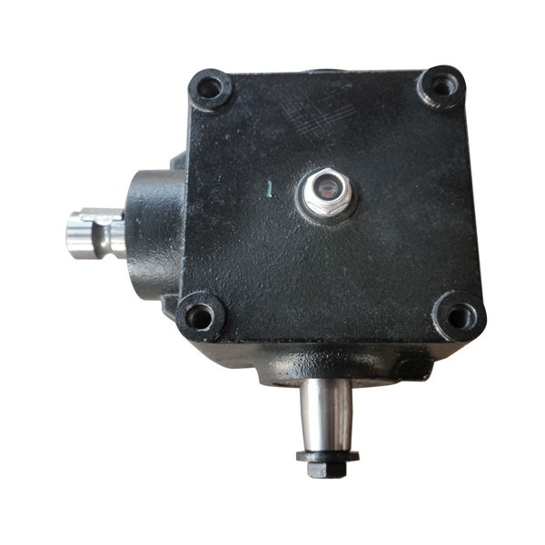 齿轮箱 CE17401 Gear Box Fits for John Deere Mower F910 F915 F925 F932 F935 AM143312-5