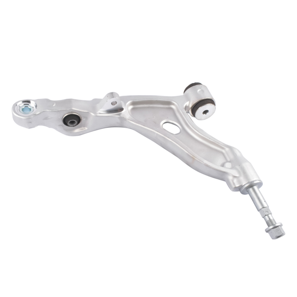 控制臂 Front Left Lower Control Arm Assembly Replacement for Lexus RC350 GS350 RC300 2013-2020 2WD 48640-30320 4864030320-3