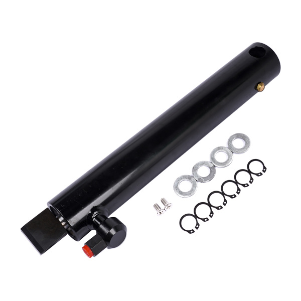 液压缸 000971 Hydraulic Cylinder G2 Cylinder Replacement for Tommy Gate G2 Series 1340 1342 1540 1542 1640 1642-5