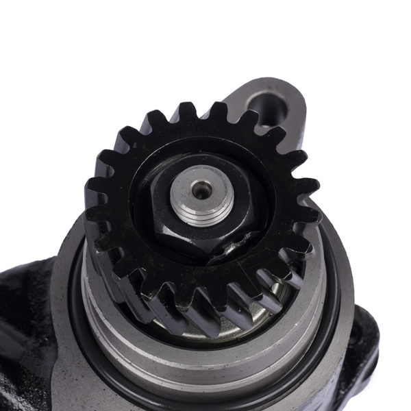 转向助力泵 Power Steering Pump Assembly Replacement for Hino J08C 1989-1999 44310-2790 44310-e025-7