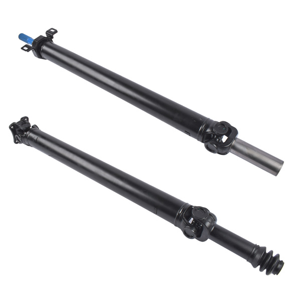 传动轴 Rear Driveshaft Prop Shaft Assembly Replacement for Dodge Ram 2500 3500 07-10  976-454 52123150AC 68229900AA-3