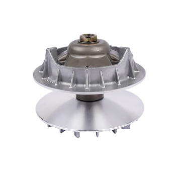 离合器 Primary CVT Clutch Belt Drive Replacement for HiSun 800 1000 Massimo Bennche Spire Strike  21300-F68-0000 21300-010-1000 324800001