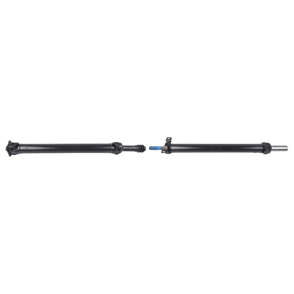 传动轴 Rear Driveshaft Prop Shaft Assembly Replacement for Dodge Ram 2500 3500 07-10  976-454 52123150AC 68229900AA-1