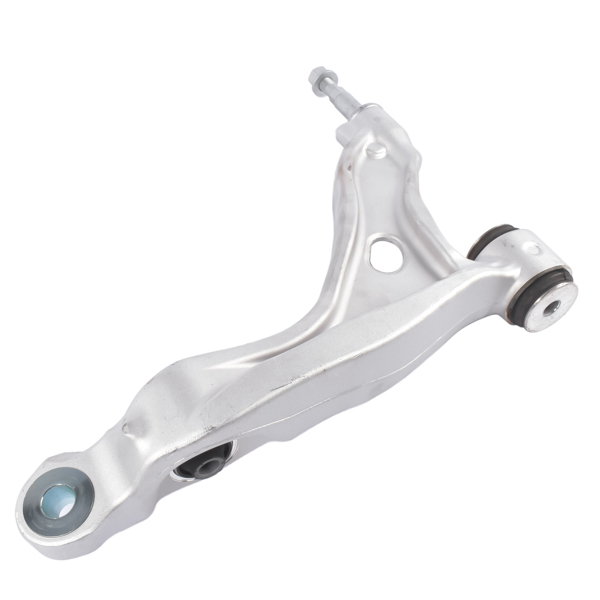 控制臂 Front Left Lower Control Arm Assembly Replacement for Lexus RC350 GS350 RC300 2013-2020 2WD 48640-30320 4864030320-9