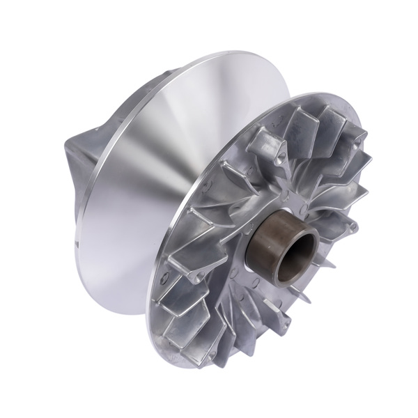 离合器 Primary CVT Clutch Belt Drive Replacement for HiSun 800 1000 Massimo Bennche Spire Strike  21300-F68-0000 21300-010-1000 324800001-4