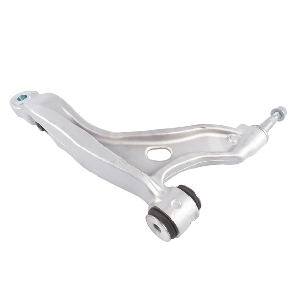 控制臂 Front Left Lower Control Arm Assembly Replacement for Lexus RC350 GS350 RC300 2013-2020 2WD 48640-30320 4864030320-6