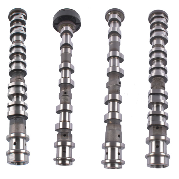 凸轮轴套装 4X Camshaft Replacement for Jeep Grand Cherokee Chrysler Dodge Ram 1500 3.6L 16-25 5047912AA-7