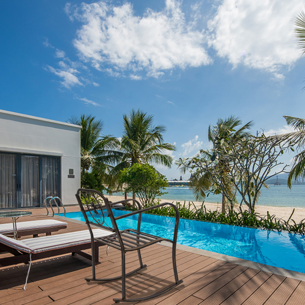 【替换66934556】22.5in 靠背箭头造型 黑色刷金 铁摇椅-19