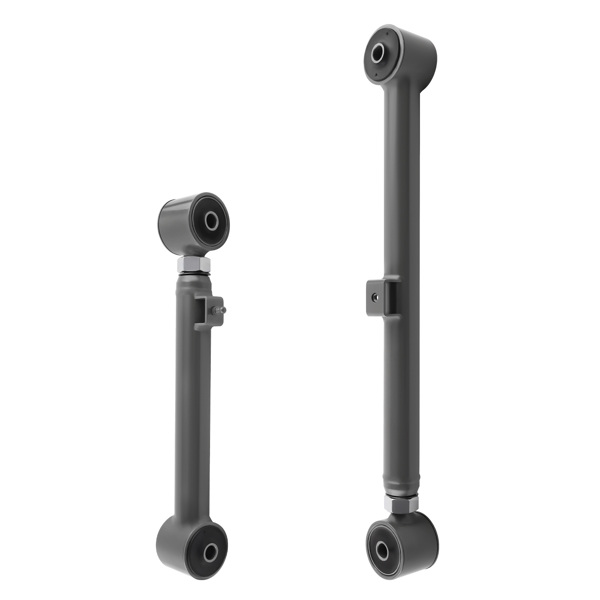 前控制臂防倾杆连接杆总成悬挂套件，适用于宝马F07/F01 535/740i车型-4