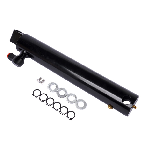 液压缸 000971 Hydraulic Cylinder G2 Cylinder Replacement for Tommy Gate G2 Series 1340 1342 1540 1542 1640 1642-3