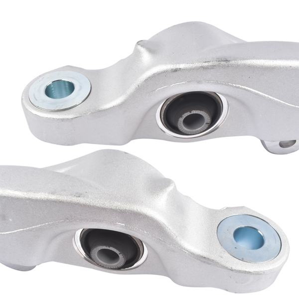 控制臂 Pair Front Lower Control Arm Assy Replacement for Lexus RC350 GS250 2013-2020 48640-30320 48620-30320-9