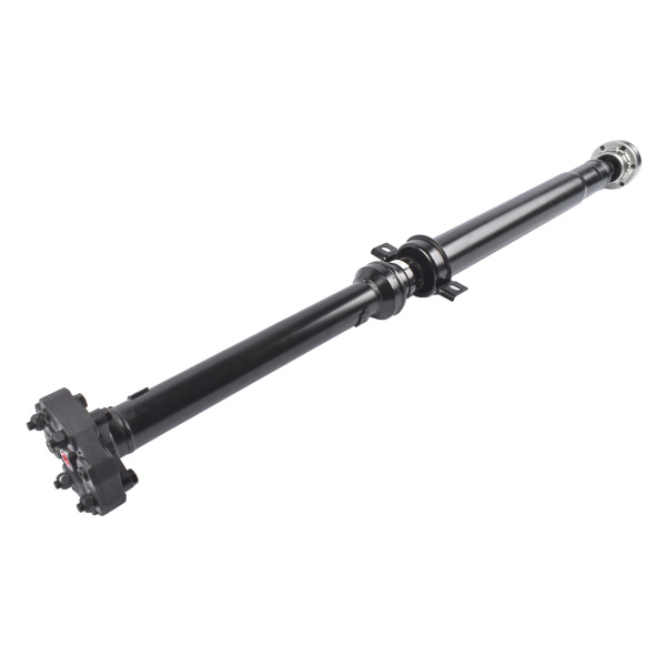 传动轴 Rear Driveshaft Prop Shaft Assembly Replacement for Jeep Grand Cherokee 2011-2012 V8 5.7L 52853651AC 52853651AD 52853651AE-4