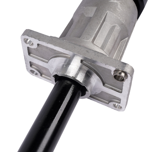 半轴 Front Left Driver Side Axle Shaft Replacement for Alfa Romeo Stelvio 2018-2025 68563-712AA 68563712AA-8