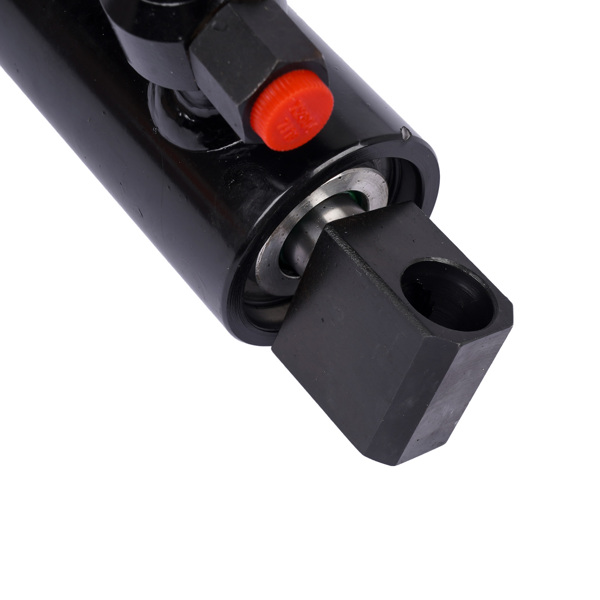 液压缸 000971 Hydraulic Cylinder G2 Cylinder Replacement for Tommy Gate G2 Series 1340 1342 1540 1542 1640 1642-10