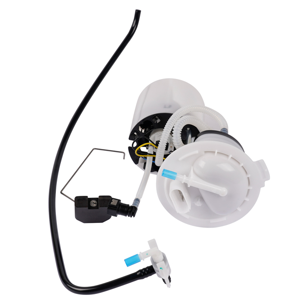 燃油泵总成 Fuel Pump Module Assembly E8738M FG1268 Replacement for Volkswagen Passat CC 2.0L 2006-2022 3AA919051L-3
