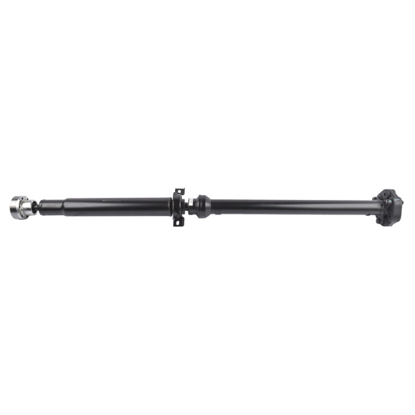 传动轴 976-885 Rear Driveshaft Assembly for Dodge Durango 3.6L 5.7L 2011 2012 AWD 52123470AC 52123470AD 52123470AE-5