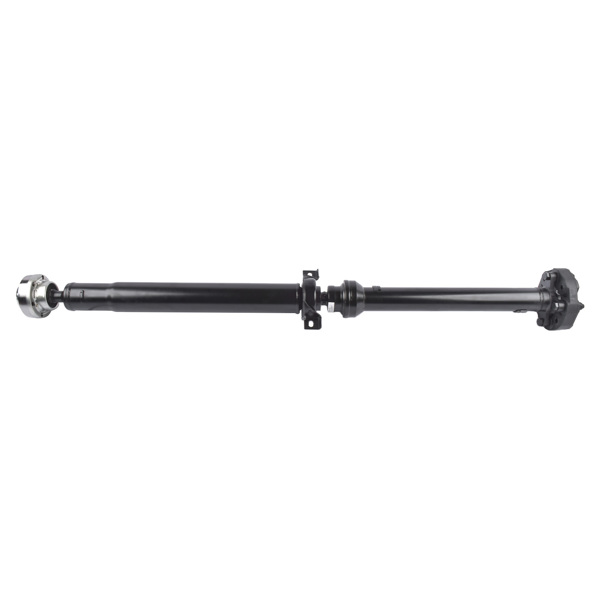 传动轴 Rear Driveshaft Prop Shaft Assembly Replacement for Jeep Grand Cherokee 2011-2012 V8 5.7L 52853651AC 52853651AD 52853651AE-5