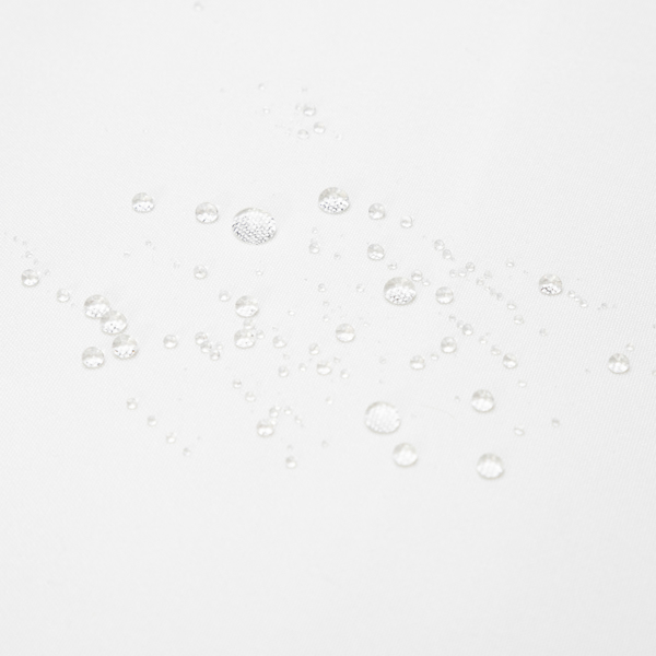 【替换47369505】2pcs单人沙发和1pc双人沙发和1pc茶几 扶手满编 黑色四线藤 座垫真空包装 编藤四件套-13